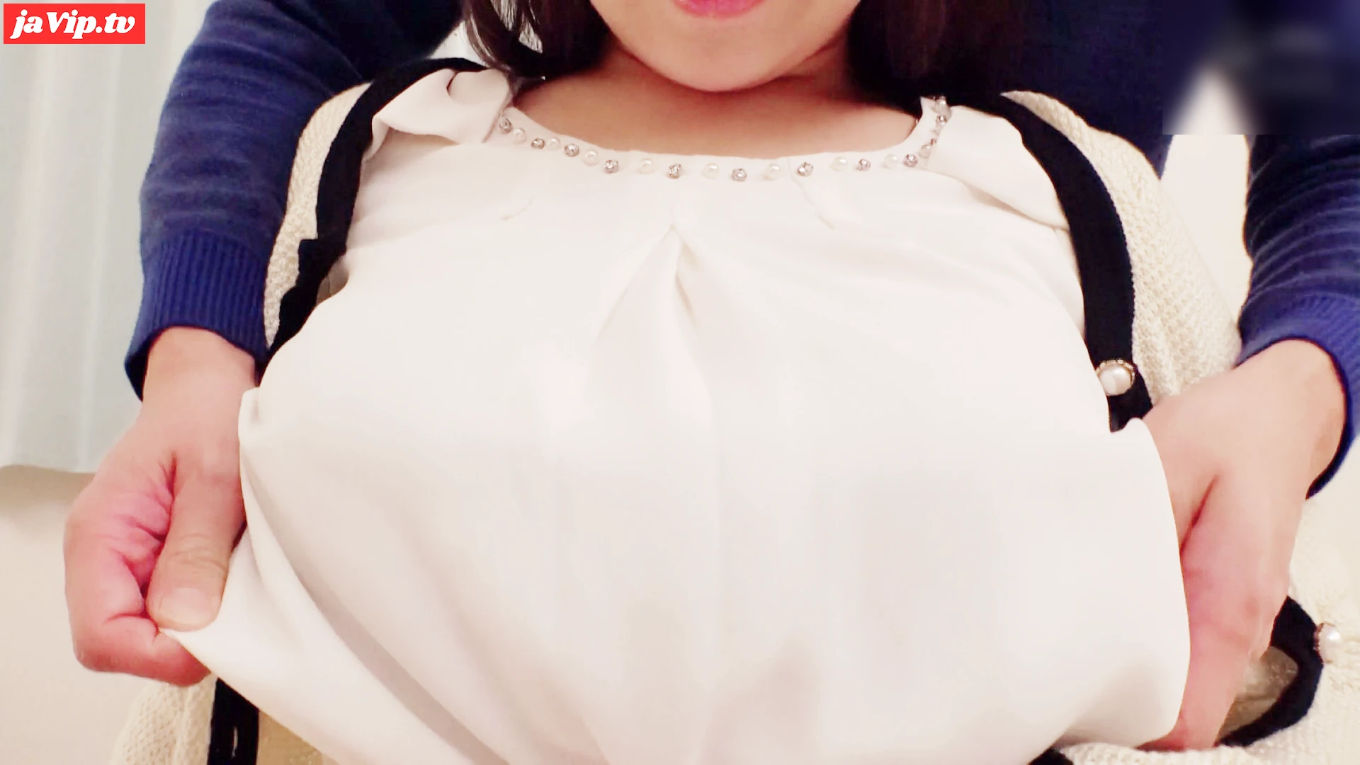 fc2ppv-4114215 - 真面目系大人しい**大生20歳 サークルの先輩に勧められてお試しでハメ撮り ※特典あり - FC2PPV動画をオンラインで視聴 - jaVip