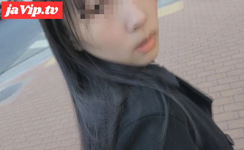 fc2ppv-4105576 - ※謝罪動画あり※【個人】ワンルーム暮らしの美人若妻「もうやめて。。。」返済の終わった奥さんの対応に苛立ち奇襲。 - FC2PPV動画をオンラインで視聴 - jaVip