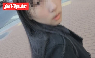 fc2ppv-4105576 - ※謝罪動画あり※【個人】ワンルーム暮らしの美人若妻「もうやめて。。。」返済の終わった奥さんの対応に苛立ち奇襲。