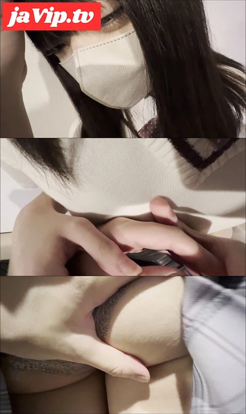 fc2ppv-4114147 - 【おっぱい***40-1】SNSで呼び出したかわいこちゃんの身体がオッサンに触られまくってますww - FC2PPV動画をオンラインで視聴 - jaVip