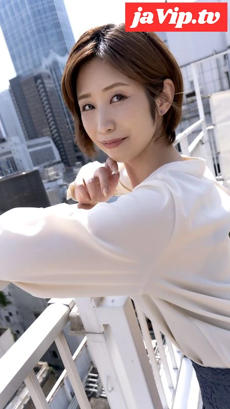 fc2ppv-4114198 - 初撮りx寝取られ妻 「初めて旦那以外の男にハメられてます。」2 彩加さん（40歳） - FC2PPV動画をオンラインで視聴 - jaVip