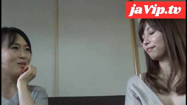 fc2ppv-3157103 - 美熟女たちがレズ相手を求めて街にくり出し可愛いおねえさんをナンパしてゲットする8時間 2　PART3 - FC2PPV動画をオンラインで視聴 - jaVip