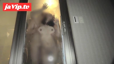 fc2ppv-3968004 - 《人妻》責められ好きなドMなスレンダー人妻（34）◆拘◯されて巨根チ○ポで***まくり！マ〇コを痙攣させて何度も絶頂！