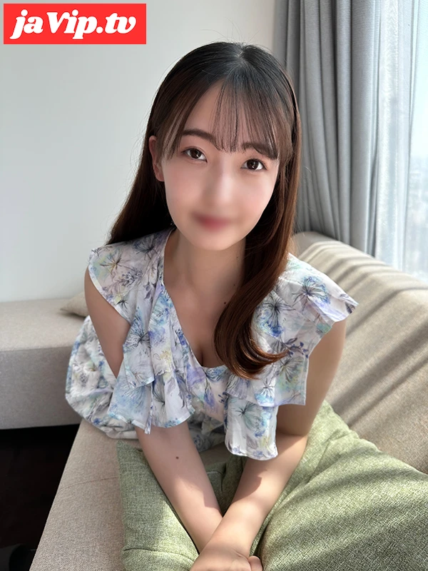 fc2ppv-4112853 - ★神まんこ★腰ふり不可避★抱き心地サイコー「むちむにゅ」むすめ★なっち・22歳 - FC2PPV動画をオンラインで視聴 - jaVip