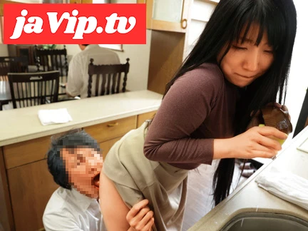fc2ppv-4111194 - お義*様やめて下さい　　変態義*の欲望と肉棒からは逃れられない - FC2PPV動画をオンラインで視聴 - jaVip