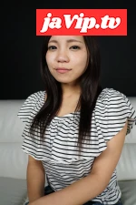 fc2ppv-4110813 - 顔面変形インタビュー 　安達メイ