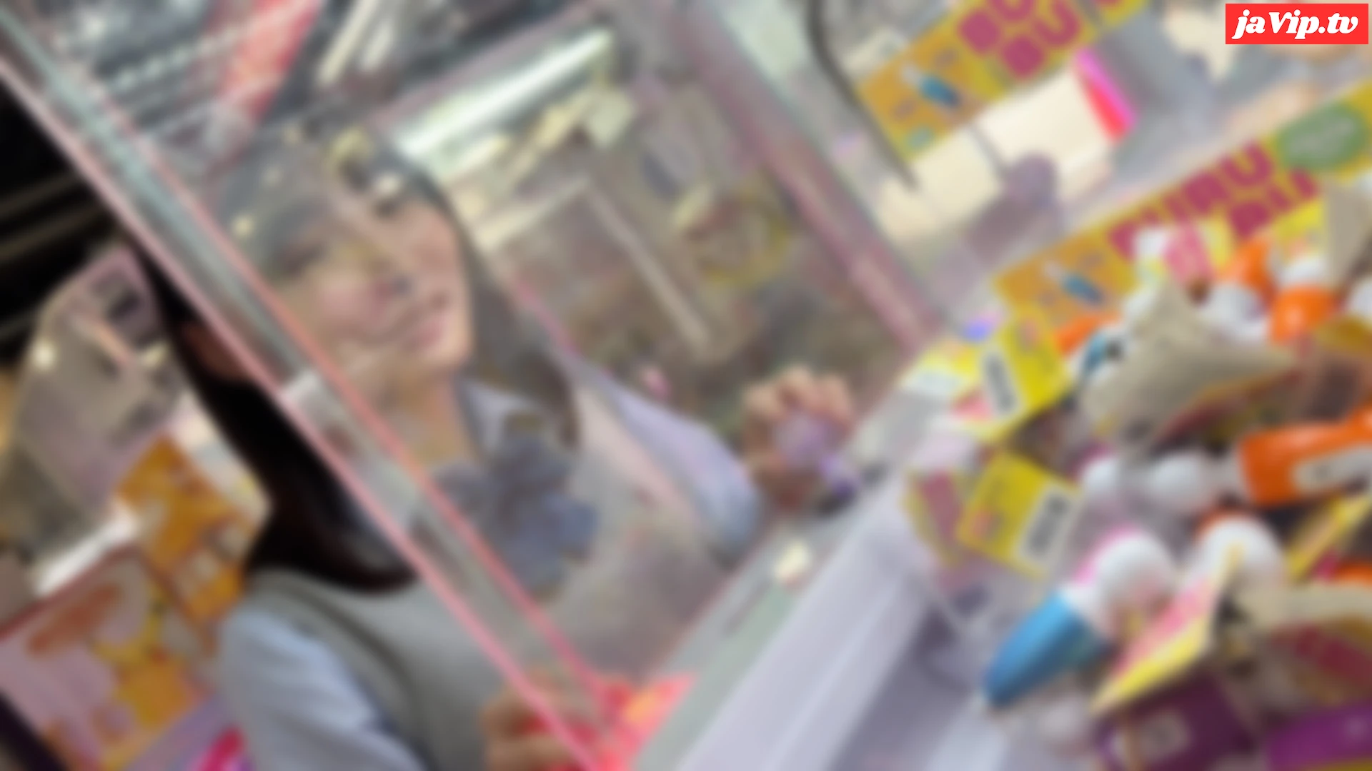 fc2ppv-4060177 - 顔出し【個人撮影】大学進学前の優等生オマ◯コちゃんとのハメ撮り_大人しそうな見た目なのに大胆に騎乗位で腰を振ってくれましたw - FC2PPV動画をオンラインで視聴 - jaVip