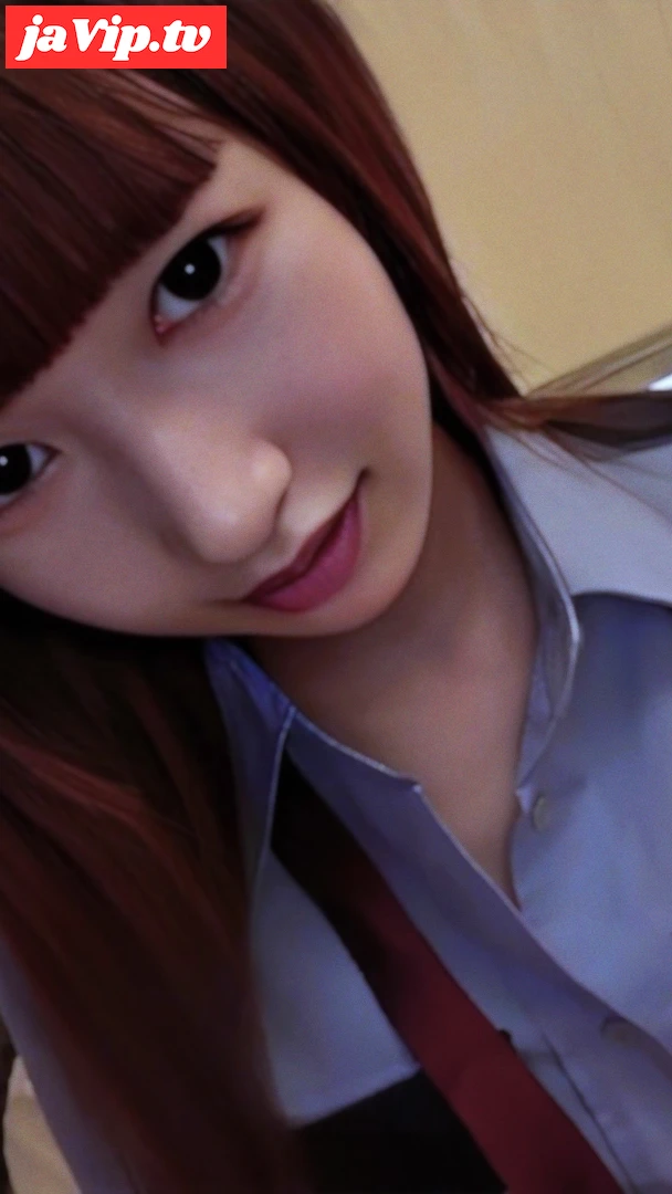 fc2ppv-4109576 - 変態参事官再び。また餌食になった一日署長。　※購入者60分zip有 - FC2PPV動画をオンラインで視聴 - jaVip