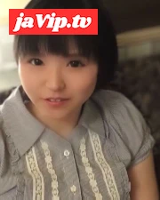 fc2ppv-4089113 - **校バレー部。まだあどけなさ残る18歳。発育途中の敏感体に中出しされる一部始終。