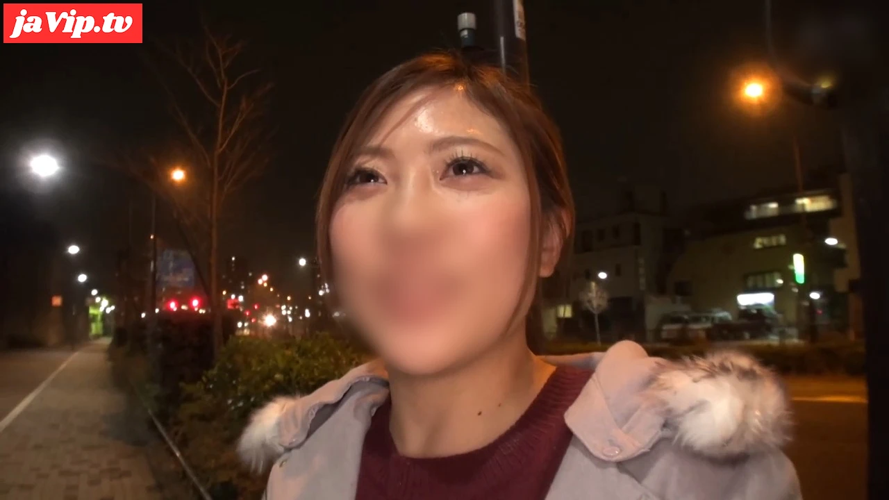 fc2ppv-4092311 - 【人妻】爆乳・色白ムチムチのエロすぎる神ボディ。30代中盤の奥様と生ハメ中出しセックス。【特典動画】 - FC2PPV動画をオンラインで視聴 - jaVip
