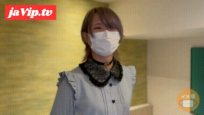 fc2ppv-4081008 - めちゃくちゃ可愛いニューハーフの男の*のはじめて沢山貰っちゃいました