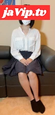 fc2ppv-4072389 - 【個撮】IB才彼氏持ちの愛嬌振りまく超敏感ミニマム●リ　彼氏に黙ってハメ撮り。ち●ぽに夢中で気持ちいぃ連呼。生ハメベロチューしながら膣奥ガン突き大量中出し！