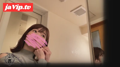 fc2ppv-4093070 - きゅるる～ん☆顔面×長身スレンダーちっぱい！近所で噂の美人若奥様［　まり　］のシャワー 【本編顔出し】