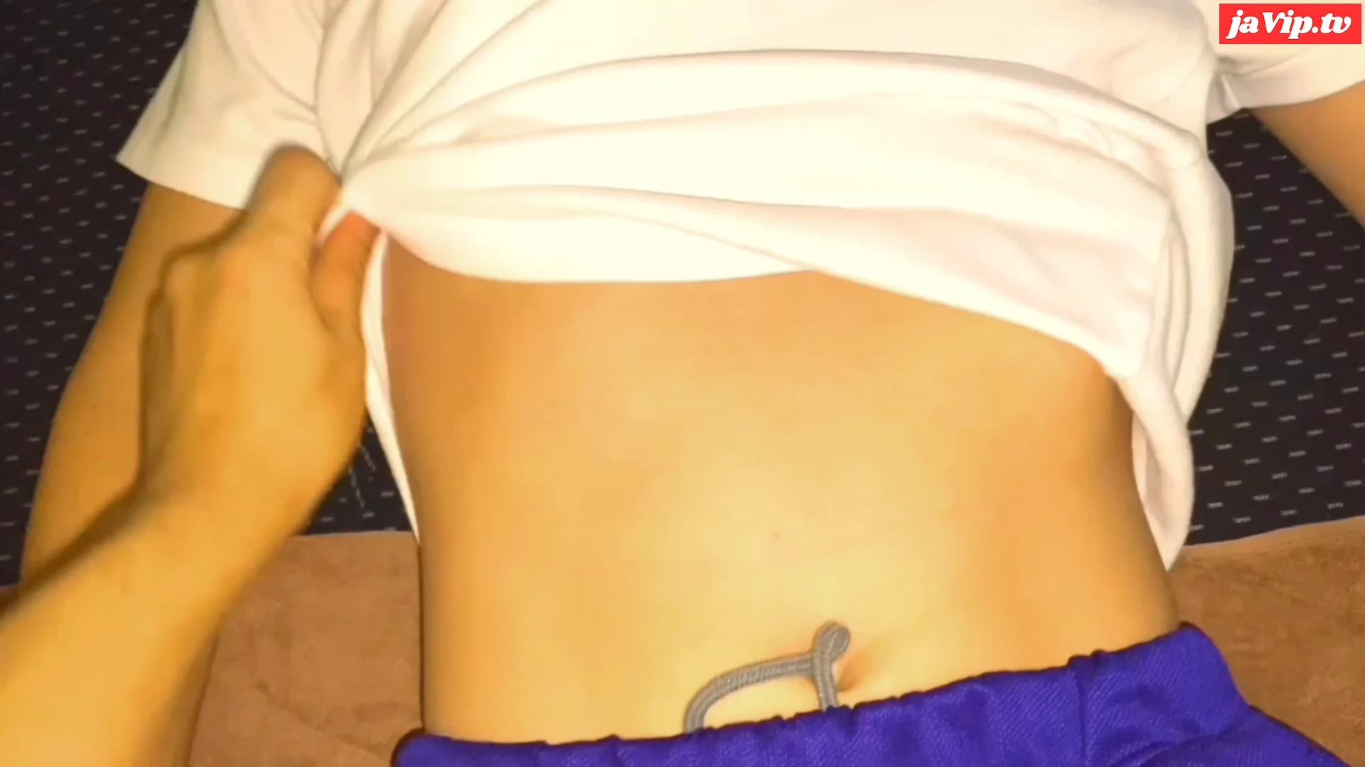 fc2ppv-4089160 - ※特典あり　待望の復刻！超美肌美尻の18歳K君！体操服でアナル**喪失！初生種付けSEX！＆口内射精まで！ - FC2PPV動画をオンラインで視聴 - jaVip