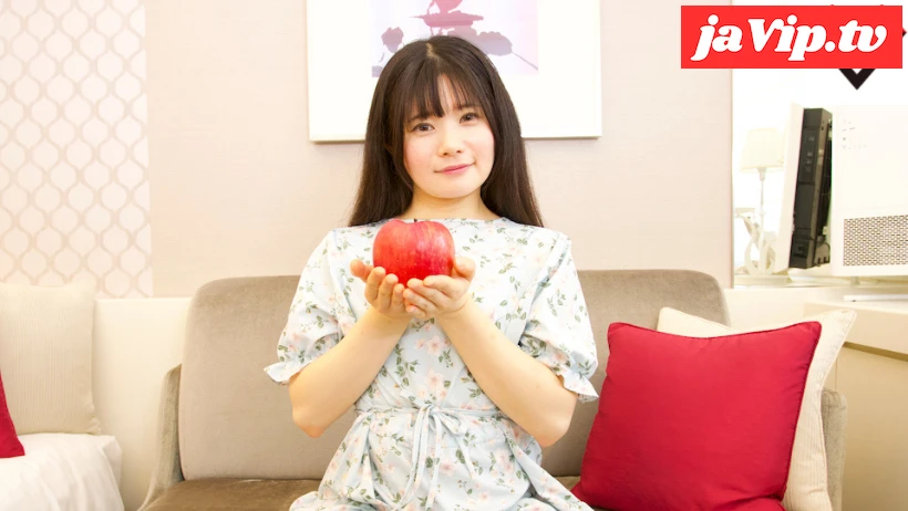 fc2ppv-4071232 - 【勧誘シリーズ】林檎を愛したオンナ - FC2PPV動画をオンラインで視聴 - jaVip