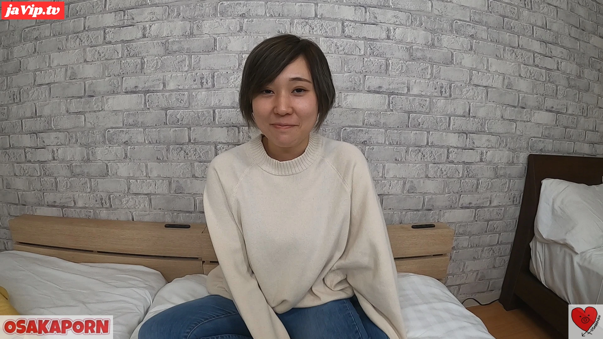 fc2ppv-4100613 - 爆乳素人のボディータイツSEX ストッキング騎乗位 パンスト正常位 可愛いお顔に顔射 オリジナル 個人撮影 ハメ撮り なぎ 3 OSAKAPORN - FC2PPV動画をオンラインで視聴 - jaVip