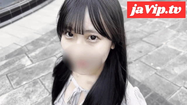 fc2ppv-4100645 - 【無修正】「♡チンポで奥突かれるのが好きヘンタイ女です♡」メイドのモカちゃんとイチャイチャセックス。超敏感痙攣の身体で濃厚ご奉仕フェラ。 - FC2PPV動画をオンラインで視聴 - jaVip