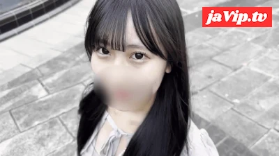 fc2ppv-4100645 - 【無修正】「♡チンポで奥突かれるのが好きヘンタイ女です♡」メイドのモカちゃんとイチャイチャセックス。超敏感痙攣の身体で濃厚ご奉仕フェラ。