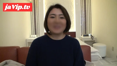 fc2ppv-4083582 - 【ぽっちゃりFカップ】五十路妻よしみさん。若者チンコで中出しFUCKされて本気イキ。