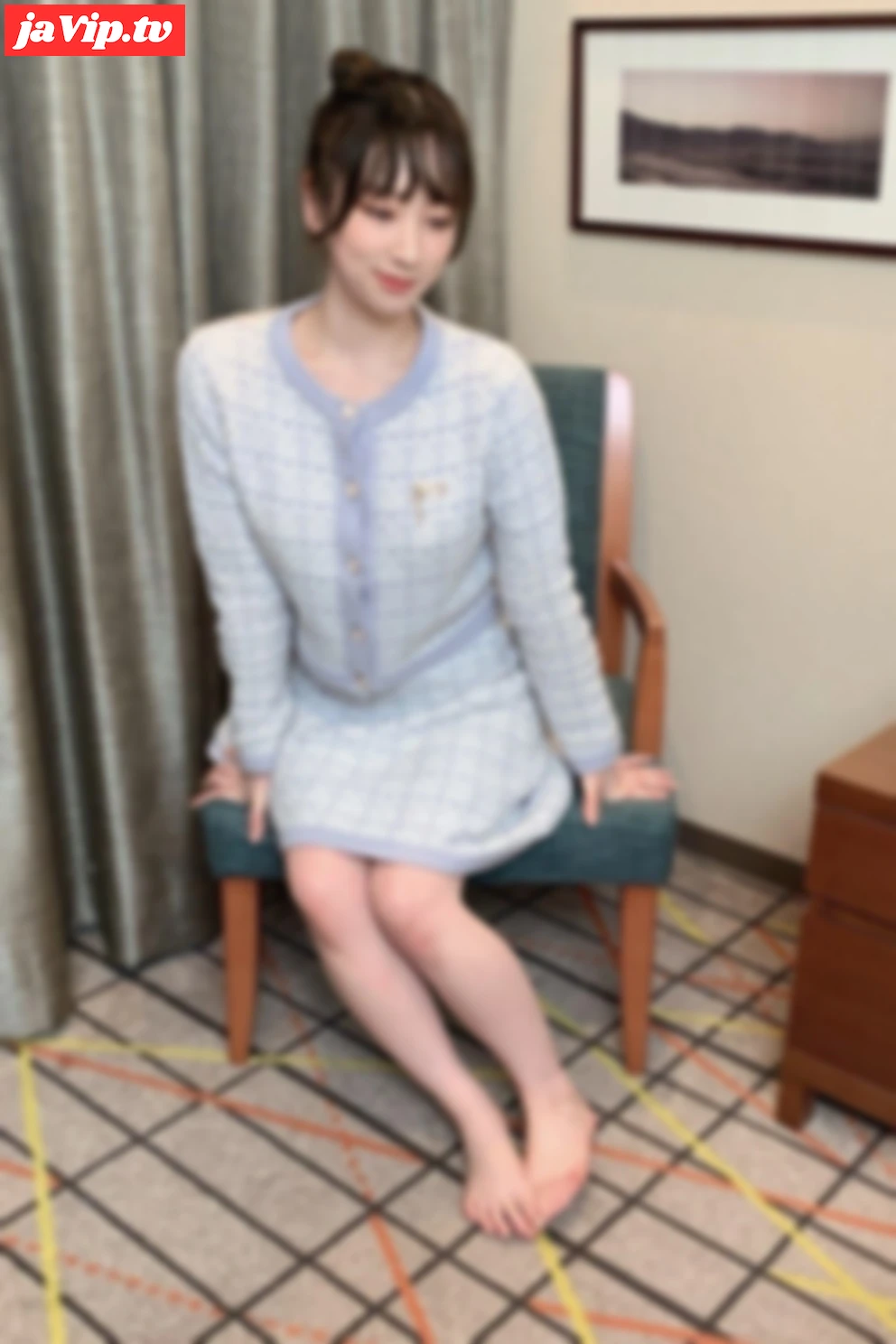 fc2ppv-4100529 - 【今見ないと後悔します】究極の美裸身。ハイレベルな*は期間限定になりがちです。このレベルとのSEXは嬉々として２連続発射！ - FC2PPV動画をオンラインで視聴 - jaVip