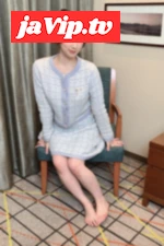 fc2ppv-4100529 - 【今見ないと後悔します】究極の美裸身。ハイレベルな*は期間限定になりがちです。このレベルとのSEXは嬉々として２連続発射！