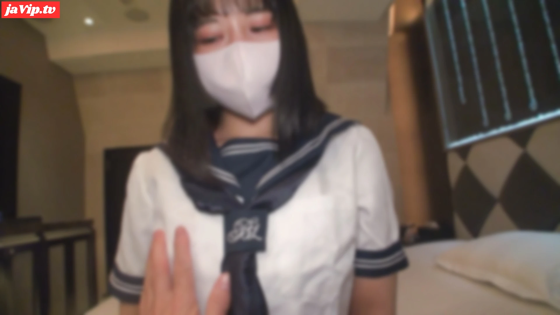fc2ppv-4067264 - 【個人撮影】★S級・正統派(18歳)恥じらいフェラ動画!! - FC2PPV動画をオンラインで視聴 - jaVip