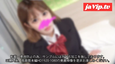 fc2ppv-4098290 - ※限定再販※【顔出し】【無】～絶頂快楽史上【最高・極上SSS級】某芸能プロダクションに所属が決まった為、出せなくなった秘蔵ハメ撮り中出し映像「黒髪純正大和撫*」（50分）