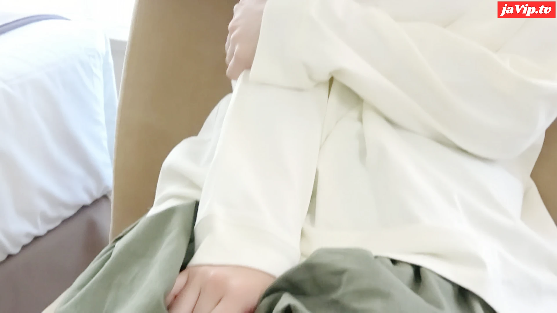 fc2ppv-4092830 - 元カレはバイト先の店長の不倫**大生20歳 寂しい日々の欲求不満解消に協*させてもらいました - FC2PPV動画をオンラインで視聴 - jaVip