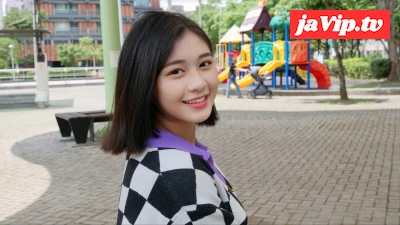 fc2ppv-4070386 - 【台湾出張編#1】可愛っちぃ21歳台湾美女に街を案内してもらう…のは建前で、アンアン♡エロっちぃ声で喘ぐ様をがっつりハメ撮り！