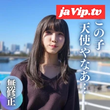 fc2ppv-4085079 - 【顔出し】進化した闇堕ち地下アイドル。自身の顔より大きいディルドに困惑。〜ゴッくんもしちゃいました〜