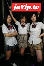 fc2ppv-4094619 - 超貧乳ＡＡＡエリナの乳首を舐めイカす