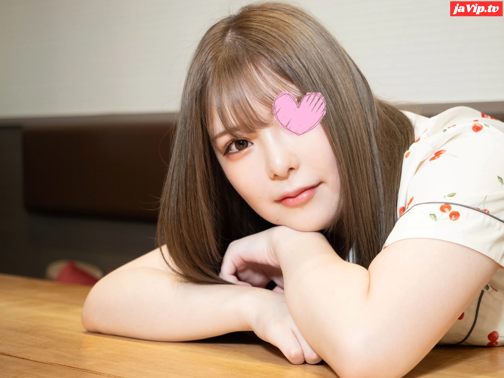 fc2ppv-4091828 - 【パジャマ★モナシ】パジャマdeおじゃま♥色白肌にGカップのマシュマロおっぱいが凄すぎる♥フワフワおっぱいでパイズリされたら発射しちゃいそう…♥24時間抱いていたい癒し系♥ - FC2PPV動画をオンラインで視聴 - jaVip