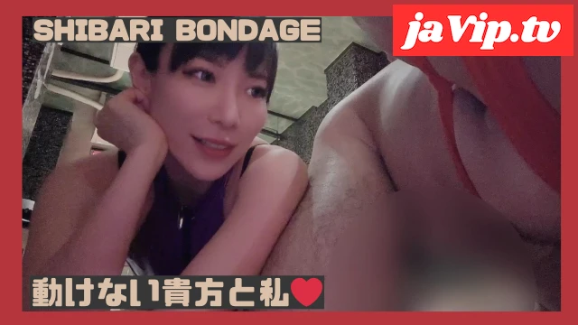 fc2ppv-4092673 - 縄で固定してもうやめてと言うまでイかせる - FC2PPV動画をオンラインで視聴 - jaVip