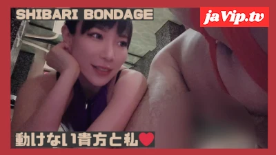 fc2ppv-4092673 - 縄で固定してもうやめてと言うまでイかせる