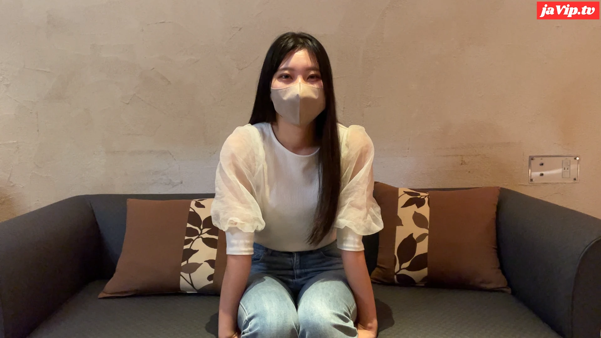 fc2ppv-4092421 - 【番外編】黒髪美人な会社員24歳。敏感すぎて終始痙攣止まらず淫らにイキまくる→大量中出し。 - FC2PPV動画をオンラインで視聴 - jaVip