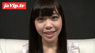 fc2ppv-4092456 - アナル拡張 尾崎ののか