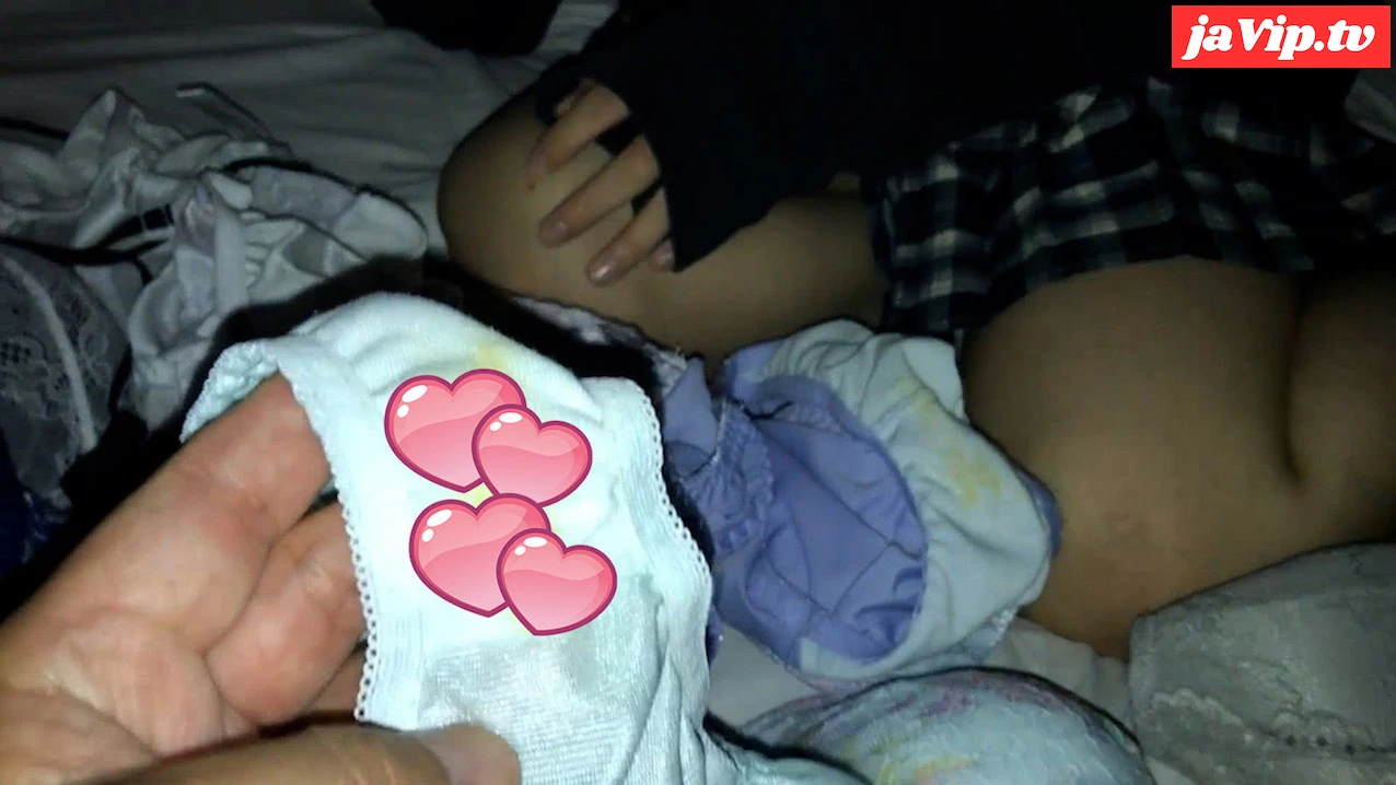 fc2ppv-4049583 - 下着買取りサイトで知り合った素人の使用済み下着vol\.5 - FC2PPV動画をオンラインで視聴 - jaVip