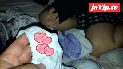 fc2ppv-4049583 - 下着買取りサイトで知り合った素人の使用済み下着vol\.5