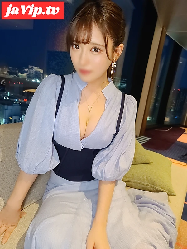 fc2ppv-4090982 - ★JDハメ撮り★都合のいい「Fカップ」セフレと恋人気分でいちゃラブおせっせしてみました★さとみ・20歳★ - FC2PPV動画をオンラインで視聴 - jaVip