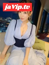 fc2ppv-4090982 - ★JDハメ撮り★都合のいい「Fカップ」セフレと恋人気分でいちゃラブおせっせしてみました★さとみ・20歳★