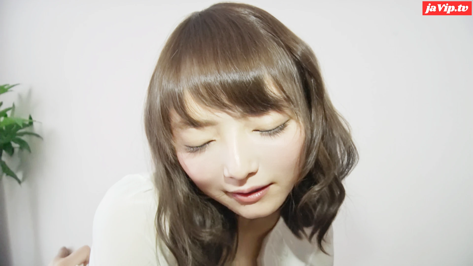 fc2ppv-4089219 - 【ナンパ】ゆるふわ系**大生22歳 エッチが大好きなJDに中出し - FC2PPV動画をオンラインで視聴 - jaVip