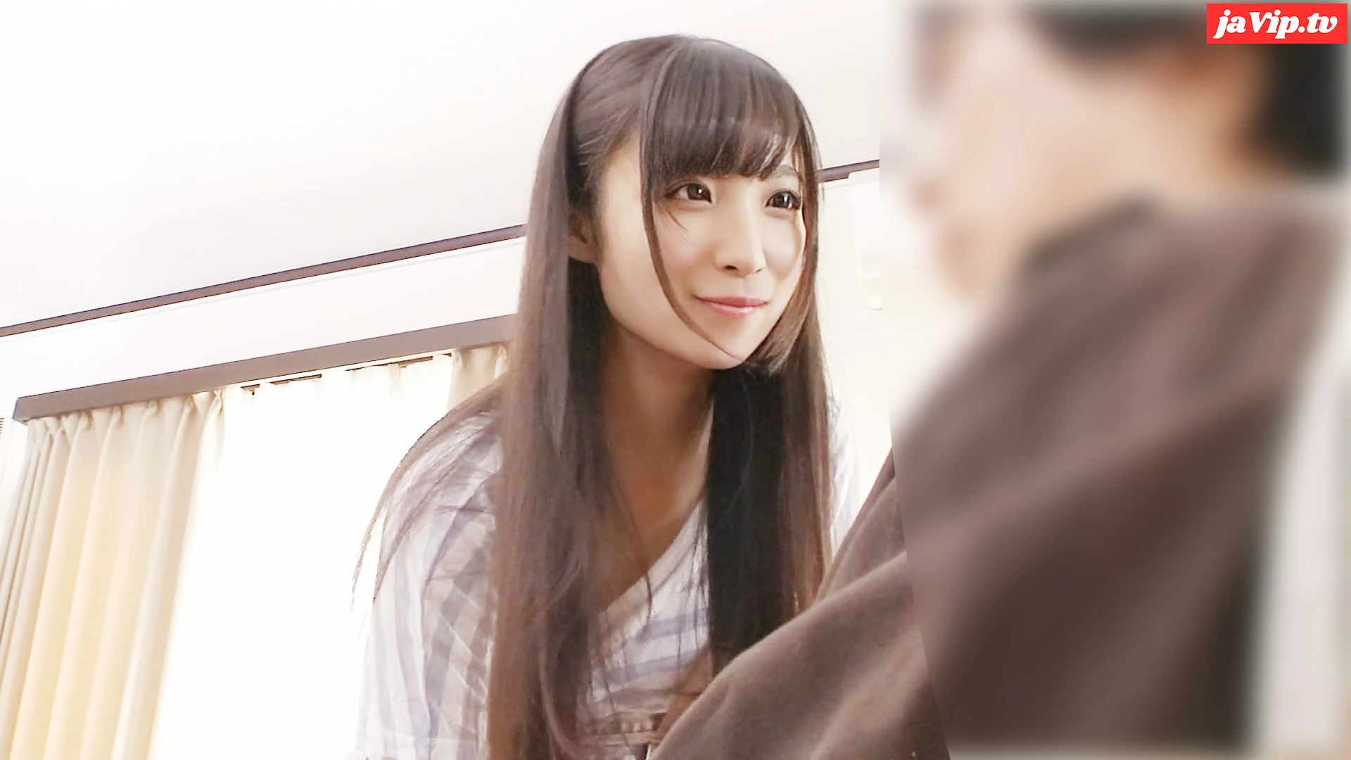 fc2ppv-4089175 - 【生ハメ】知り合いに内緒で二人でSEX 変態美人JDに中出し - FC2PPV動画をオンラインで視聴 - jaVip