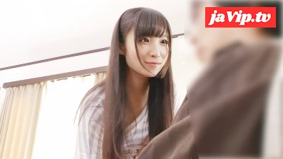 fc2ppv-4089175 - 【生ハメ】知り合いに内緒で二人でSEX 変態美人JDに中出し