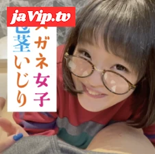 fc2ppv-4082325 - 数量限定販売！Gカップ爆乳！エロアニメから飛び出してきた激甘お*ちゃんの痴女フェラチオ！
