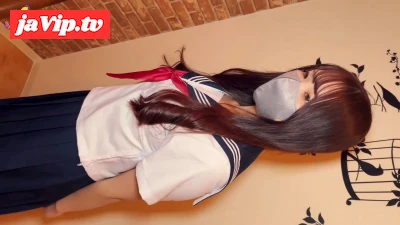 fc2ppv-4075408 - [SSS級に可愛い] 美人ランキングNO,1  名門〇〇に通う最高美人 れいなちゃん18才