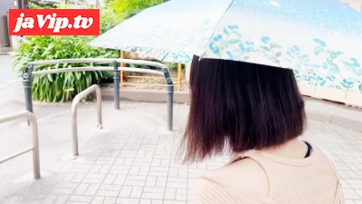 fc2ppv-4082341 - 【NTR】**の時に付き合っていた元カノと再会 彼女の身体が忘れられず彼氏がいることも忘れ中出し