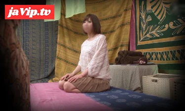 fc2ppv-4074320 - 【性感エステ】清楚な奥様がエロマッサージの餌食。施術師のチンポで本番ハメ。