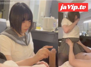 fc2ppv-4080040 - 制服を着た*ありド変態人妻とたっぷり中出し