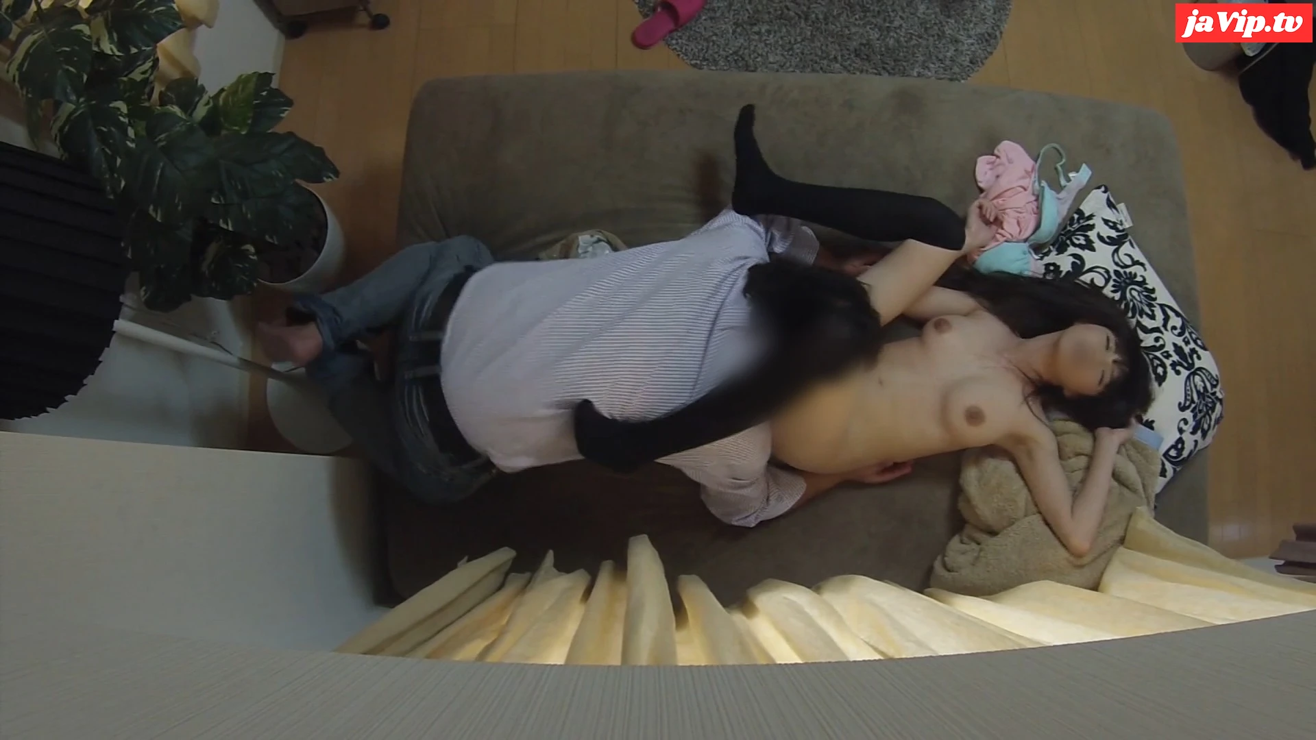 fc2ppv-4070408 - 【人妻・個撮】スレンダー美脚なニーソ奥様。他人棒でガンハメSEX。 - FC2PPV動画をオンラインで視聴 - jaVip