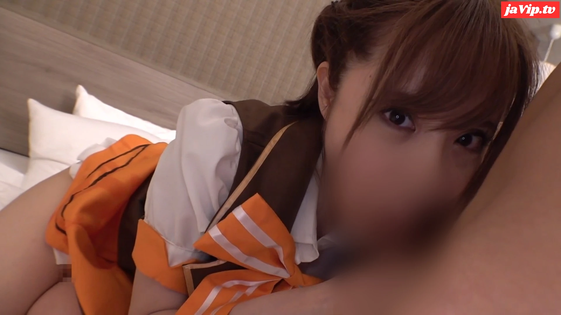 fc2ppv-4071044 - 【素人／個撮】20歳清純風の地下アイドルちゃんをDMナンパ。まん丸桃尻が超エロい…ハメ撮りセックス。 - FC2PPV動画をオンラインで視聴 - jaVip